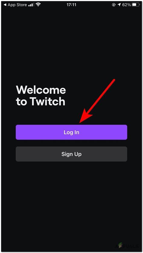 twitch/activate|Activate Twitch Account on iOS, Xbox, Roku and More